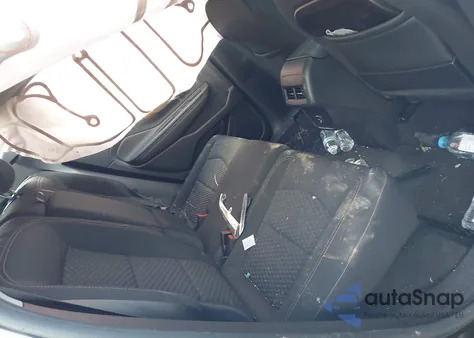 2019 GMC Terrain Sle из США, поврежденный, VIN 3GKALTEV5KL133302